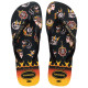 Havaianas Top Tribo